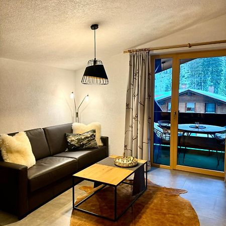 K-Appartements Kloesterle Zewnętrze zdjęcie