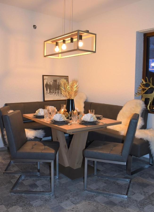 K-Appartements Kloesterle Zewnętrze zdjęcie