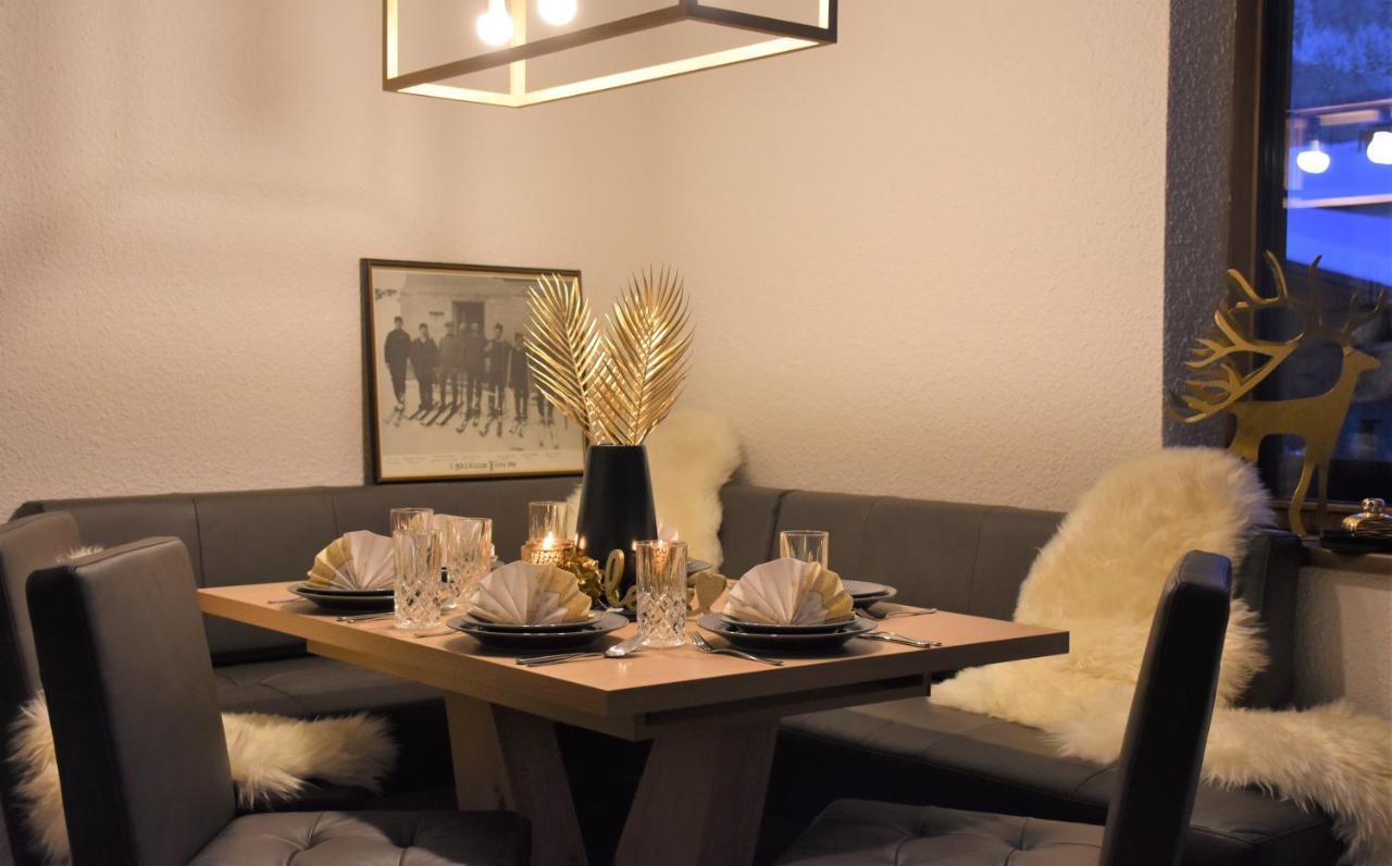 K-Appartements Kloesterle Zewnętrze zdjęcie