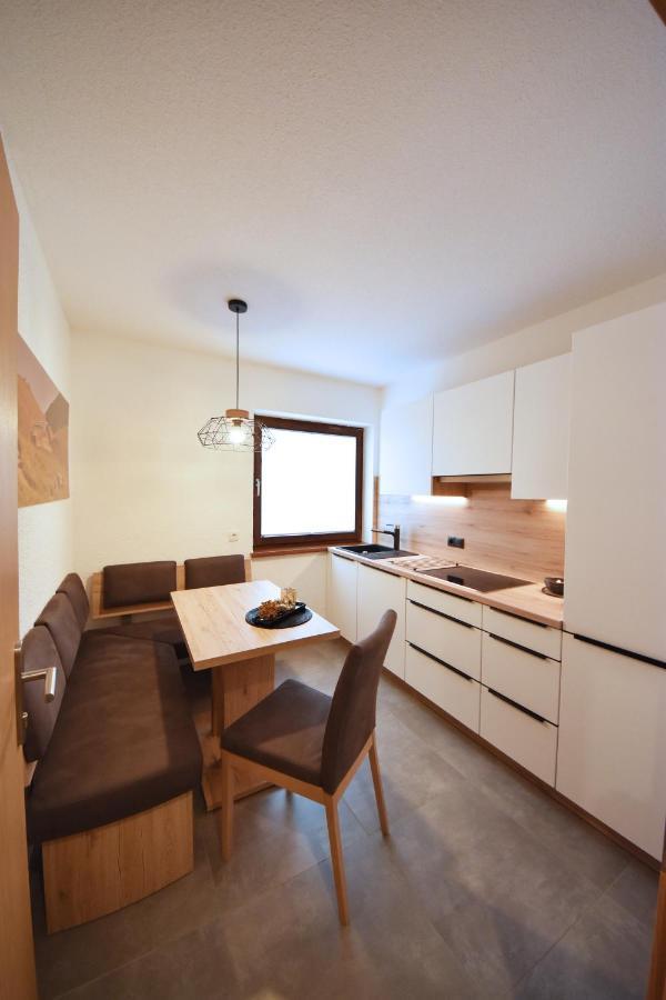 K-Appartements Kloesterle Zewnętrze zdjęcie