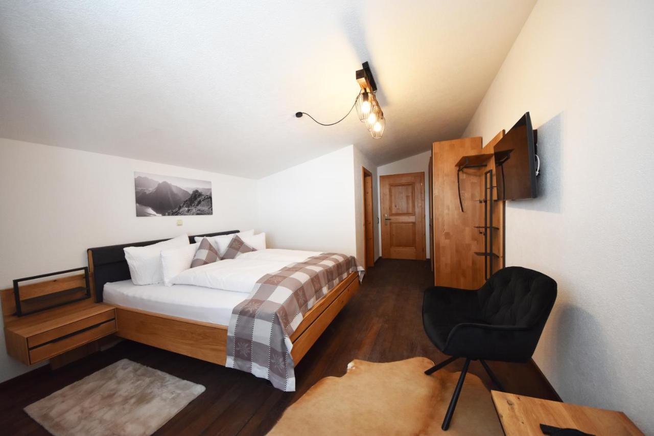 K-Appartements Kloesterle Zewnętrze zdjęcie