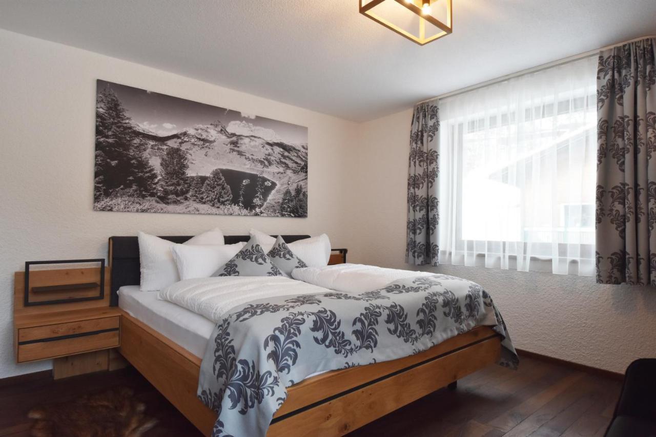 K-Appartements Kloesterle Zewnętrze zdjęcie