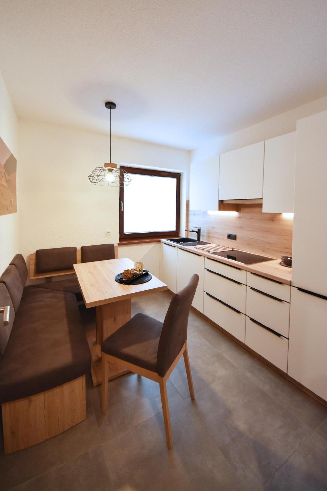 K-Appartements Kloesterle Zewnętrze zdjęcie